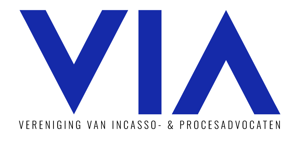 VIA - Vereniging Incasso & Procesadvocaten
